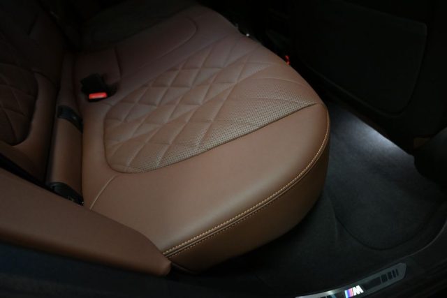 BMW X5 usata 149
