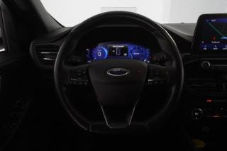 FORD Kuga usata 5