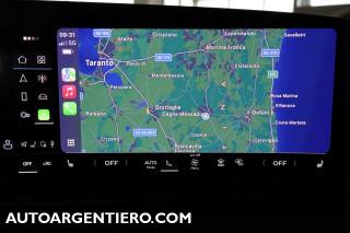 AUDI A5 usata, con Volante multifunzione