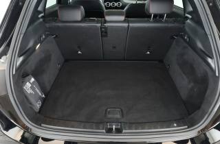 MERCEDES-BENZ GLA 220 usata, con Climatizzatore