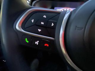 FIAT Tipo usata, con Servosterzo