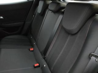 OPEL Mokka usata, con Immobilizzatore elettronico