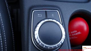 MERCEDES-BENZ A 180 usata 110