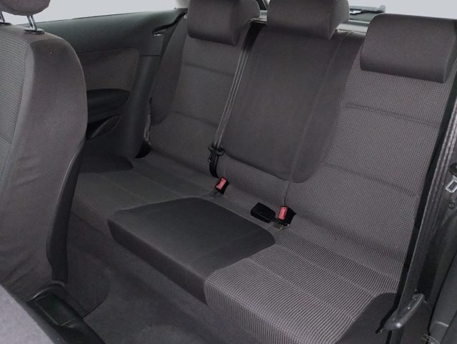 AUDI A3 usata, con Portellone posteriore elettrico