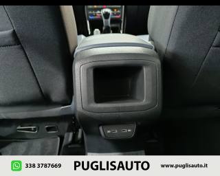 VOLKSWAGEN T-Cross usata, con Sensore di luce