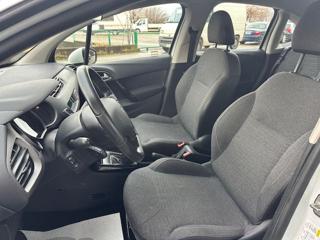 CITROEN C3 usata, con Cruise Control