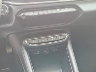 FIAT 600 usata, con Chiusura centralizzata