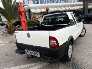 FIAT Strada usata, con Alzacristalli elettrici