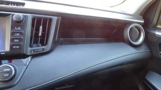 TOYOTA RAV 4 usata 94