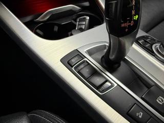 BMW X4 usata, con Immobilizzatore elettronico