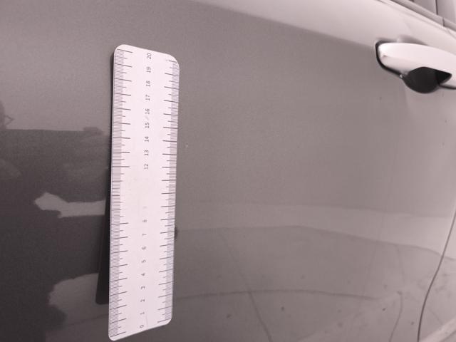 FIAT Tipo usata, con Airbag testa