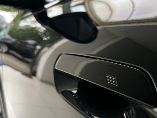 BMW X2 usata, con Immobilizzatore elettronico