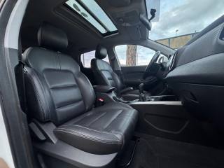 DR MOTOR DR 5.0 usata, con Climatizzatore