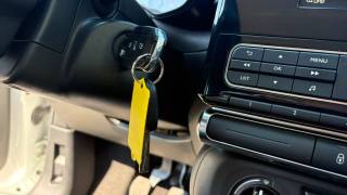 CITROEN C3 usata, con Controllo trazione