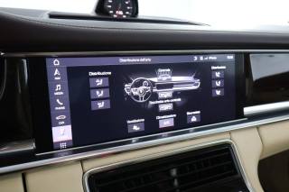 PORSCHE Panamera usata 19