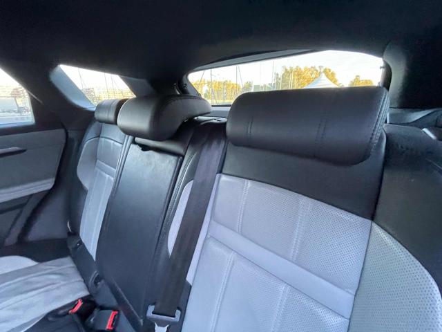 LAND ROVER Range Rover Evoque usata 22