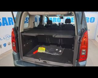 FIAT Doblo usata 31