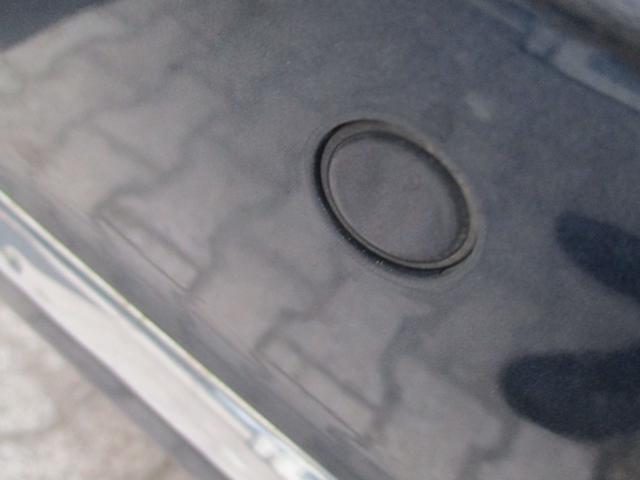 VOLKSWAGEN Passat usata, con Volante in pelle