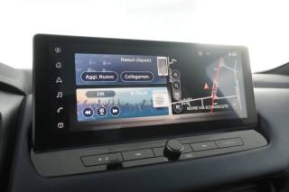 NISSAN Qashqai usata 17