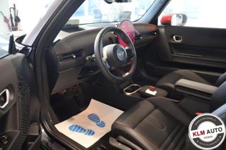 MINI Mini usata, con Cerchi in lega