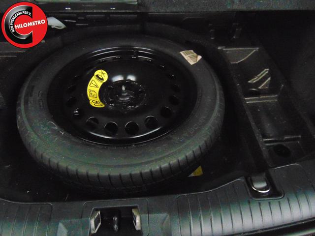 FORD Kuga usata, con Cerchi in lega