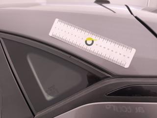 RENAULT Captur usata 74