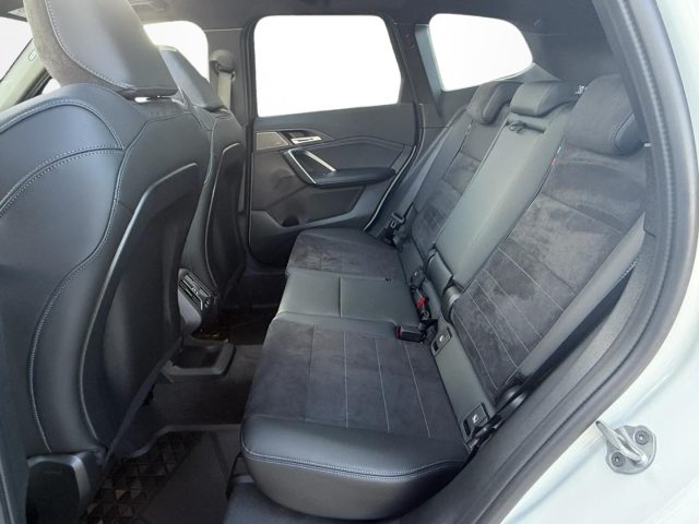 BMW X1 usata, con Climatizzatore