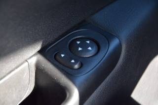 FIAT 500 usata, con Specchietti laterali elettrici