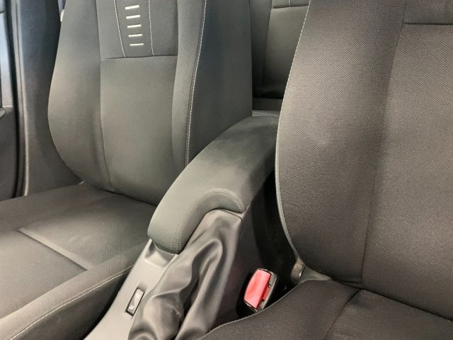 RENAULT Megane usata, con MP3