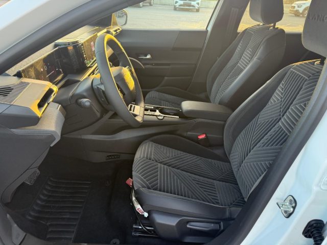 LANCIA Ypsilon usata, con Controllo trazione