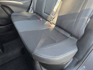 SUZUKI S-Cross usata 89