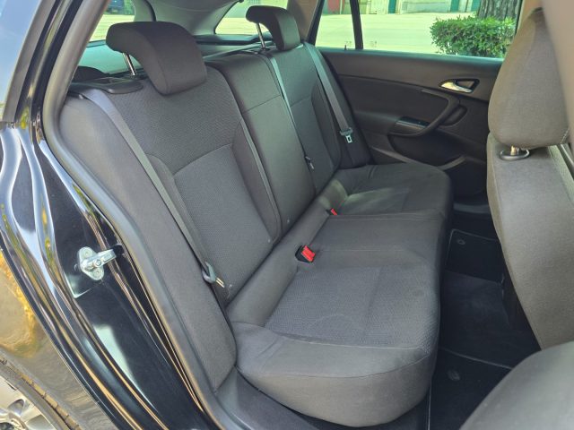 OPEL Insignia usata 106