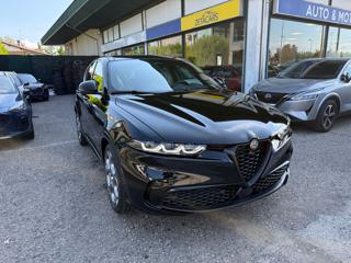 ALFA ROMEO Tonale 1.6 diesel 130 CV TCT6 Veloce