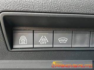 CITROEN Berlingo usata, con Servosterzo