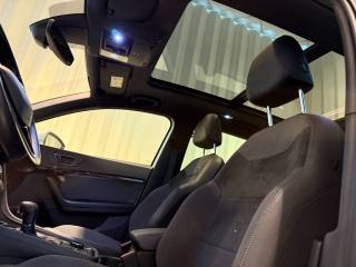 SEAT Ateca usata, con Autoradio
