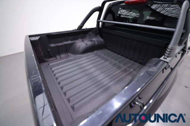 GREAT WALL Steed usata 39