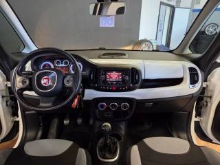 FIAT 500L usata 13