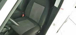 FIAT Doblo usata 35