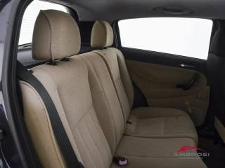 ALFA ROMEO 147 usata 10