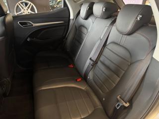 MG ZS usata, con Park Distance Control