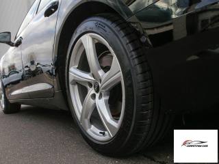 AUDI A6 usata, con Bluetooth