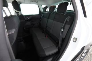 CITROEN C3 Aircross usata 3