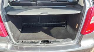 MERCEDES-BENZ A 150 usata, con Controllo trazione