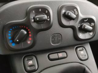 FIAT Panda usata 16