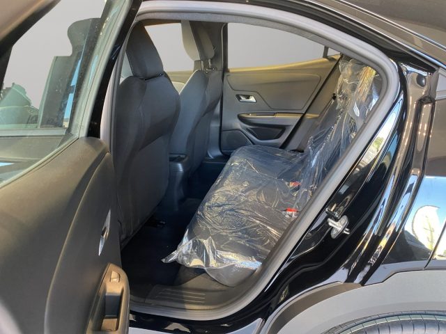 OPEL Mokka usata 23