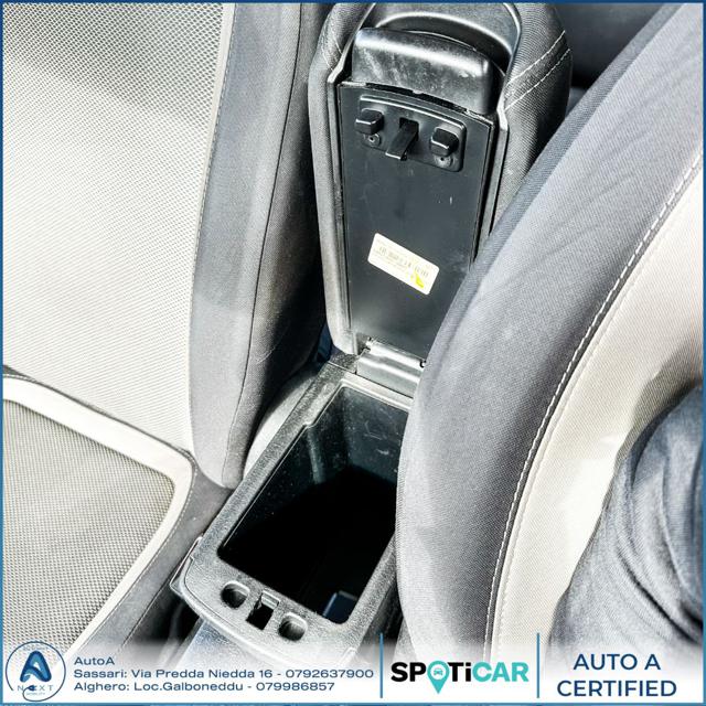 FIAT Tipo usata 20