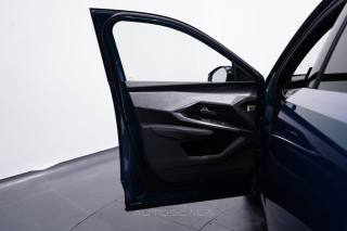 PEUGEOT 3008 usata, con Cruise Control