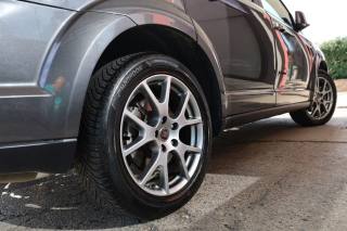 FIAT Freemont usata 85