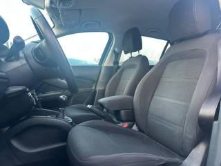 FIAT Tipo usata, con Airbag Passeggero