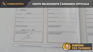 KIA Proceed usata, con Climatizzatore automatico, 2 zone